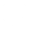 LIVECHAT SBOBET200