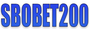 SBOBET200